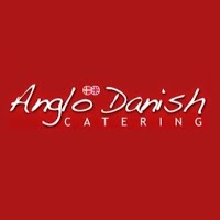 Anglo Danish Catering 1070693 Image 1